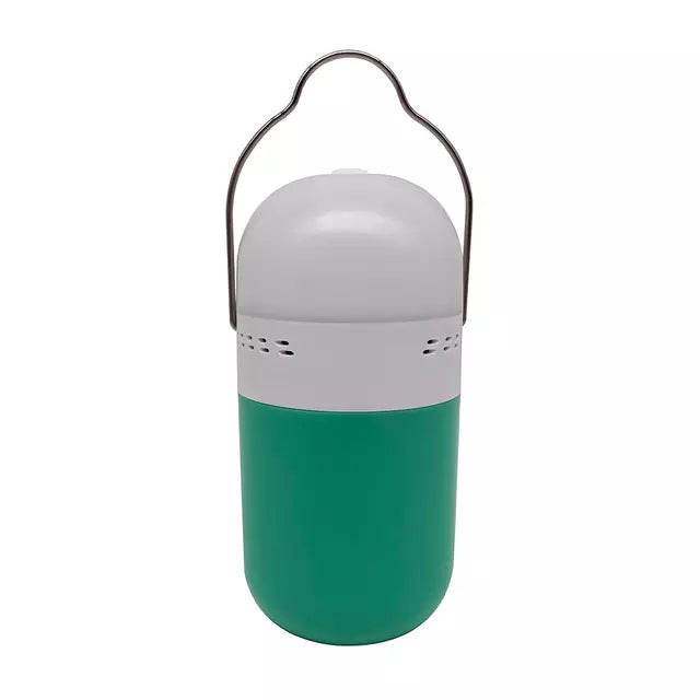 Tuzlu Su Lambası (LED)